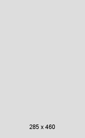 trends img
